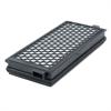 Hepa filter til Miele S4210