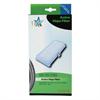 Hepa filter til Miele S356