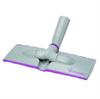 Twinair mundstykke TWINNER