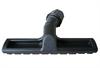 Parketmundstykke / b�rste-mundstykke universal 30-37mm r�r