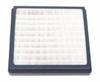 Nilfisk Family / Business hepa filter