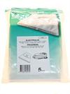Electrolux Dolphin st�vsugerposer