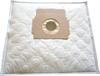 Moulinex Ascot st�vsugerposer m.flere