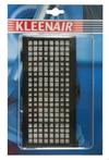 Hepa filter til Miele S336