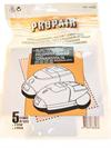 Volta Beetle st�vsugerposer
