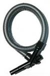 ROWENTA RB01 - RB33 + RB1612