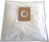 Nilfisk GM 310 st�vsugerposer