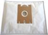 Nilfisk Compact st�vsugerposer til C10 til C230