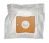 AEG Ergo Essence AE4570, AE4580 og AE4665 st�vsugerposer
