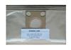 Starmix IS / ARD / ARH 1250 st�vsugerposer