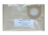 STARMIX HS AR 1420 , AS 1020 P/PP og GS T/TD 1020/1120 st�vsugerposer