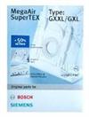 BOSCH BSG Serien Original