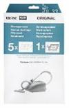 Exido St�vsugerposer 240-002 og 240-003003