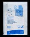 Originale Nilfisk Alto Attix 3 