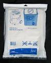 Original Nilfisk Alto Attix 5 og Attix 12 