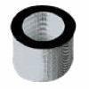 Nilfisk UZ934 hepa filter