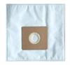 EXIDO Exido 240-001, 240-005, 240-015, JCV 5003 