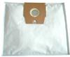 OBH Black Marple / White / Satin st�vsugerposer