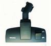 Miele Mundstykke S 500 til S 858 Original