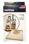 Original NILFISK ALTO Centix 20, 40, 50
