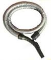 Electrolux Z301, Z306, Z340, Z341, Z365, Z390 støvsugerslange