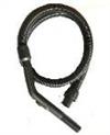 Volta Rolfy st�vsugerslange