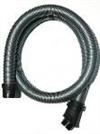 Miele S4000 til S5999 reparations st�vsugerslange