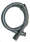 Electrolux Excellio st�vsugerslange