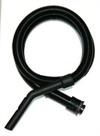 Nilfisk King St�vsugerslange GM500-serie 22301500