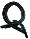 Nilfisk Extreme X300-serie st�vsugerslange 1470577510