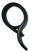 Nilfisk power st�vsugerslange 1470462500