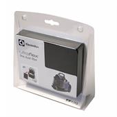 Electrolux Ultraflex EF129 filter til støvsuger - Original 