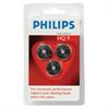 Philips HQ9 sk�r til Smarttouch-XL og Speed-XL - Billig pris