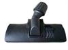 Mundstykke til alle Electrolux st�vsugere - runde r�r