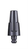 Niflisk C110.7-5 Power dyse til højtryksrenser