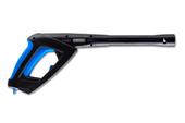 Nilfisk Premium 190-10 Spulehåndtag G5 til højtryksrenser