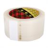 Pakke tape / Kartontape fra 3M