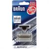 BRAUN Sk�rhoved og sk�rblad til Activator