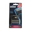 BRAUN Sk�r serie 5000 / 6000 - BILLIG PRIS