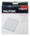 Nilfisk Extreme hepa filter 1470180500 - original