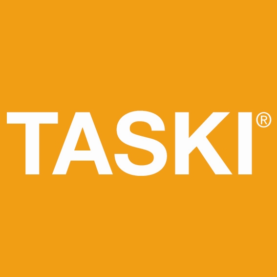 TASKI TASKI