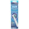 Oral B tandb�rstehoveder