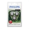 Philips  HQ5 sk�r-hoveder