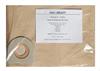 VAX 100 til 6131 st�vsugerposer