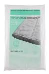 Zanussi ZAN 3910 , ZAN 3911 , ZAN 3920 , ZAN 3920 og ZAN 3940 st�vsugerposer